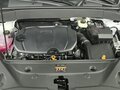 2026 Geely Atlas II, белый, 3449990 рублей - вид 10