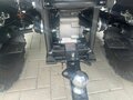 2026 Sharmax Force 1100, белый, 1300000 рублей - вид 6