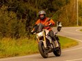 2018 BMW G 310 R, белый, 390000 рублей - вид 4