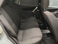 2015 Lada (ВАЗ) Granta I, серебристый, 370000 рублей - вид 8