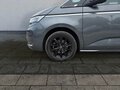 2023 Volkswagen Multivan Long T7, серый, 5500000 рублей - вид 4