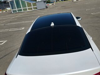 2020 Kia Optima IV Рестайлинг, белый, 2250000 рублей, вид 3