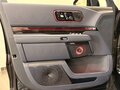 2026 Zeekr 9X 55 kWh, чёрный, 12500000 рублей - вид 11