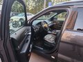 2017 Ford Explorer V Рестайлинг, чёрный, 2800000 рублей - вид 4