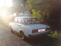2011 Lada (ВАЗ) 2107, белый, 500000 рублей - вид 2
