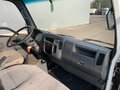 2017 Foton S85, белый, 745000 рублей - вид 10