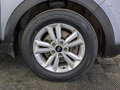 2019 Hyundai Creta I, серый, 1850000 рублей - вид 11