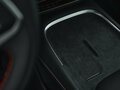 2025 Changan Deepal S07 31.73 kWh I Рестайлинг, серый, 5289900 рублей - вид 10