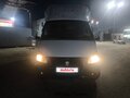 2007 ГАЗ ГАЗель (3302), белый, 410000 рублей - вид 8