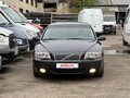2001 Volvo S80 I, чёрный, 1200000 рублей - вид 4