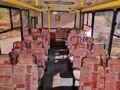 2012 ПАЗ 3204, белый, 450000 рублей - вид 3
