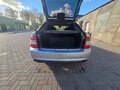 2010 Lada (ВАЗ) Priora I, серебристый, 390000 рублей - вид 6
