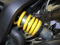 2011 Ducati Monster 796, красный, 595000 рублей - вид 7
