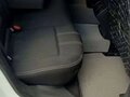 2014 Renault Fluence I Рестайлинг, белый, 600000 рублей - вид 9