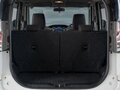 2015 Suzuki Solio MHEV III, белый - вид 7