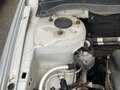 2007 Kia Ceed I, серебристый, 520000 рублей - вид 8