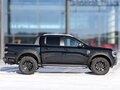 2026 Ford Ranger T6.2, чёрный, 7755000 рублей - вид 6