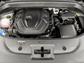 2023 Geely Monjaro I, серый, 3375000 рублей - вид 8