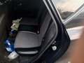 2010 Kia Ceed I Рестайлинг, чёрный, 700000 рублей - вид 10