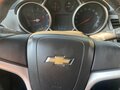 2009 Chevrolet Cruze I, серый, 450000 рублей - вид 6
