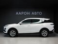 2024 FAW Bestune T90, белый, 3389000 рублей - вид 2