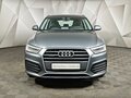 2018 Audi Q3 I (8U) Рестайлинг, серый, 2547000 рублей - вид 6