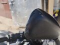 2012 Yamaha FZ8, серый, 649990 рублей - вид 6