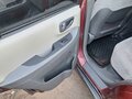 2005 Hyundai Santa Fe I, пурпурный - вид 11