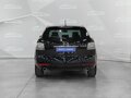 2011 Mazda CX-7 I Рестайлинг, чёрный - вид 3