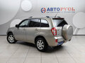 2012 Vortex Tingo I (FL), бежевый, 351000 рублей - вид 1