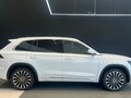 2026 VOLGA K50, белый, 4649000 рублей - вид 3