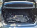 2007 Honda Civic VIII, серебристый, 650000 рублей - вид 6