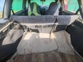 2004 Lada (ВАЗ) 2111, серебристый, 65000 рублей - вид 6