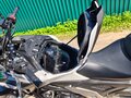 2021 Honda NC 750X, белый, 820000 рублей - вид 8