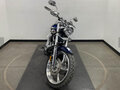 2010 Yamaha XV 1900, синий, 699000 рублей - вид 2