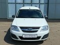 2019 Lada (ВАЗ) Largus I, белый - вид 2