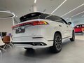 2026 Jaecoo J8, белый, 5039000 рублей - вид 7
