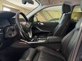 2020 BMW X7 40i I (G07), серый, 6400000 рублей - вид 4