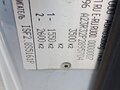 2023 ГАЗ ГАЗель Next, белый, 1864900 рублей - вид 9