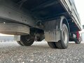 2016 Fuso (Mitsubishi) Canter, белый, 4790000 рублей - вид 11