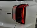 2021 Hyundai Palisade I, белый - вид 9