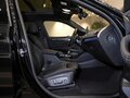 2024 BMW X4 20i II (G02) Рестайлинг, чёрный, 7220000 рублей - вид 9