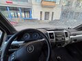 2010 ГАЗ ГАЗель (2705), белый, 580000 рублей - вид 6