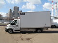 2022 Fiat Professional Ducato, белый, 5990000 рублей - вид 3