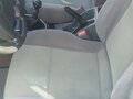 2008 Chevrolet Lacetti I, чёрный, 272000 рублей - вид 5