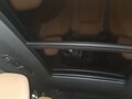 2016 Volvo XC90 II, синий, 3800000 рублей - вид 5