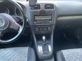 2011 Volkswagen Golf VI, серый, 750000 рублей - вид 5