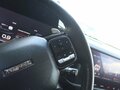 2023 Haval Dargo I, белый, 2159000 рублей - вид 9