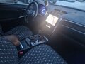 2017 Toyota Camry VII (XV50) Рестайлинг, белый, 2050000 рублей - вид 6