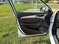 2024 Haval F7 I Рестайлинг, белый, 1282500 рублей - вид 8